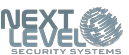 Next Level Security Systems
