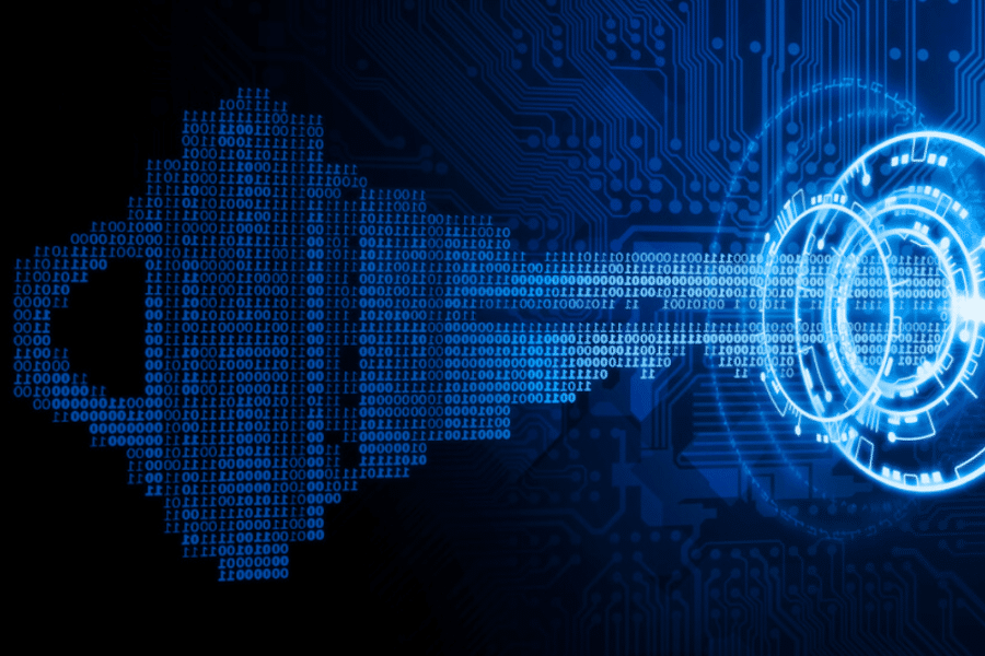 SHA1 Softnautics