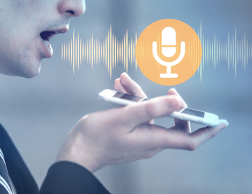 Audio Processor enabled Voice Recognition Solution-thumb