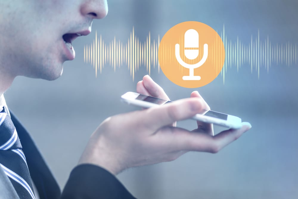 Audio-Processor-enabled-Voice-Recognition-Solution