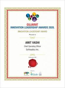 Leadership-Award-Amit-Vashi-COO-Softnautics-scaled
