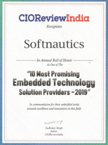 Softnautics-Top-10-Embedded-Solutions-Providers