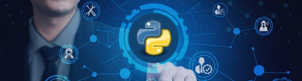 Right Python Framework Selection for Automation Testing