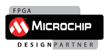 Microchip Partner_logo-FPGA