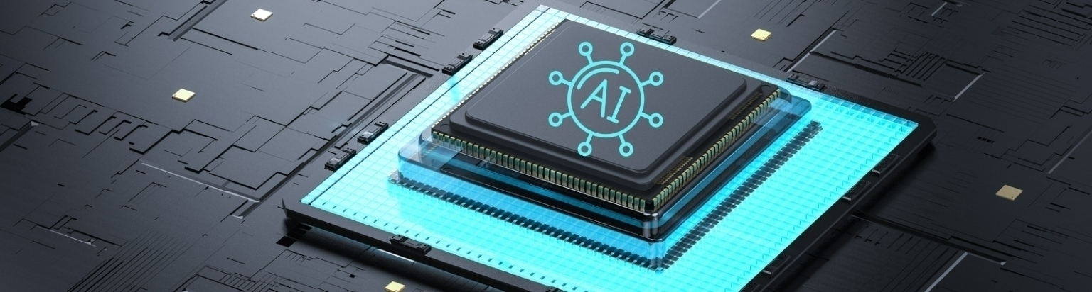 FPGAs and GPUs for AI Based Applications