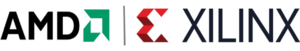 AMD and Xilinx partnership
